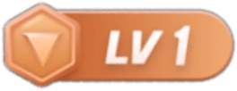 等级-LV1-1RSS壹聚合
